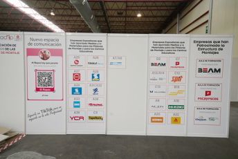 FERIAD'IP-2024-ESCAYESCOS-50