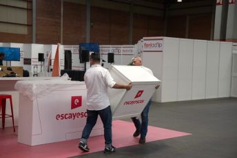 FERIAD'IP-2024-ESCAYESCOS