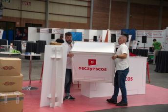 FERIAD'IP-2024-ESCAYESCOS_01