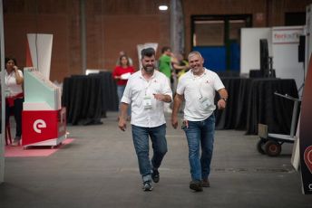 FERIAD'IP-2024-ESCAYESCOS_04