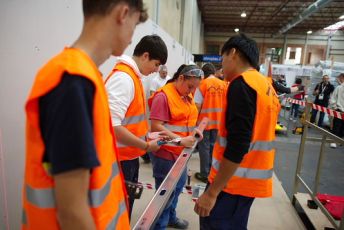 FERIAD'IP-2024-ESCAYESCOS_07