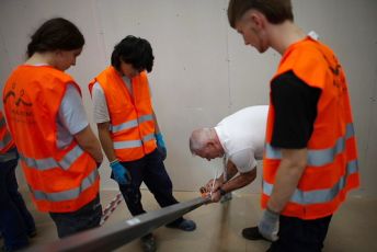 FERIAD'IP-2024-ESCAYESCOS_08