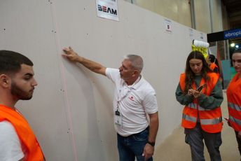 FERIAD'IP-2024-ESCAYESCOS_06