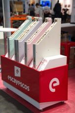 FERIAD'IP-2024-ESCAYESCOS_25