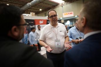 FERIAD'IP-2024-SPIT_07