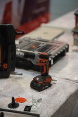 FERIAD'IP-2024-SPIT_26