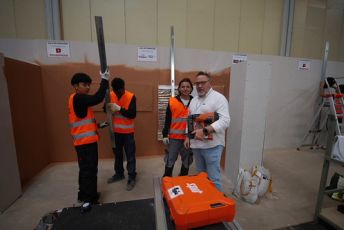 FERIAD'IP-2024-SPIT_44