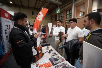 FERIAD'IP-2024-SPIT_51