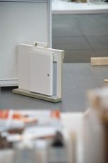 FERIAD'IP-2024-VALLCORBA_14