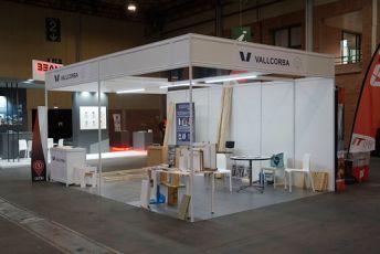 FERIAD'IP-2024-VALLCORBA_25