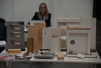 FERIAD'IP-2024-VALLCORBA_26