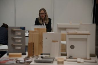 FERIAD'IP-2024-VALLCORBA_27