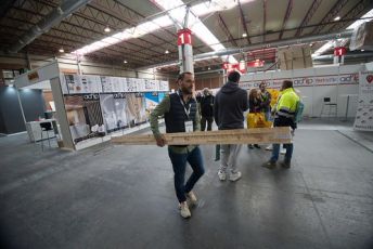 FERIAD'IP-2024-VALLCORBA_29