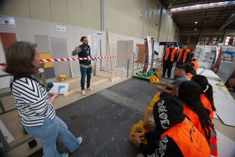 FERIAD'IP-2024-VALLCORBA_31