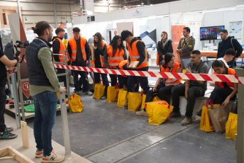 FERIAD'IP-2024-VALLCORBA_42