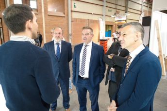 FERIAD'IP-2024-BEAM_06