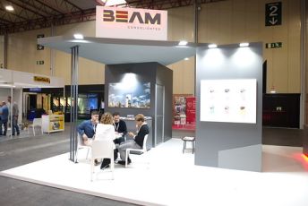 FERIAD'IP-2024-BEAM_07