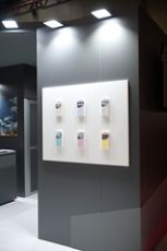 FERIAD'IP-2024-BEAM_16