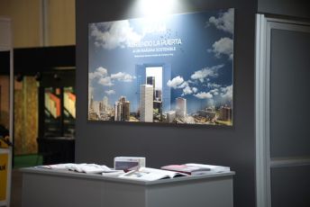 FERIAD'IP-2024-BEAM_17