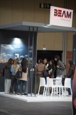 FERIAD'IP-2024-BEAM_31