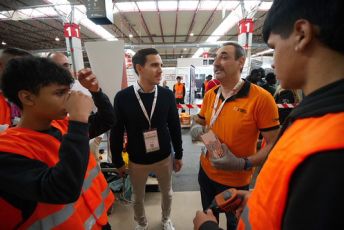 FERIAD'IP-2024-BEAM_35