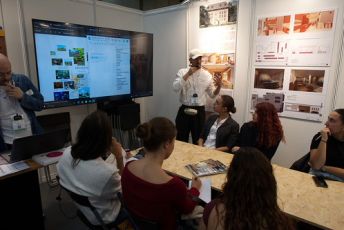 FERIAD'IP-2024-CODDI-ESDA-EAZ_06