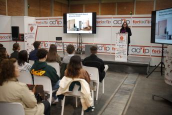 FERIAD'IP-2024-CODDI-ESDA-EAZ_13