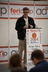 FERIAD'IP-2024-CODDI-ESDA-EAZ_14