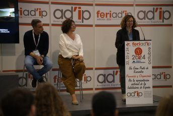 FERIAD'IP-2024-CODDI-ESDA-EAZ_23