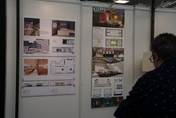 FERIAD'IP-2024-CODDI-ESDA-EAZ_35