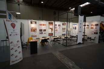 FERIAD'IP-2024-CODDI-ESDA-EAZ_40