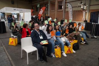 FERIAD'IP-2024-CODDI-ESDA-EAZ_50