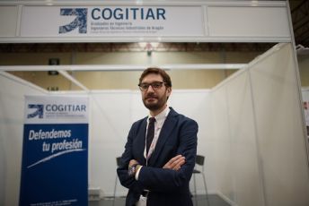 FERIAD'IP-2024-COGITIAR_02
