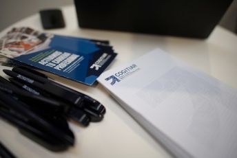 FERIAD'IP-2024-COGITIAR_04