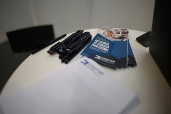 FERIAD'IP-2024-COGITIAR_06