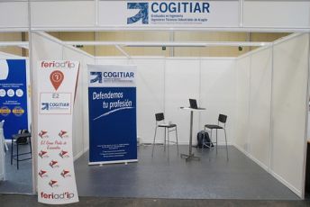 FERIAD'IP-2024-COGITIAR_08