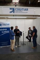 FERIAD'IP-2024-COGITIAR_10