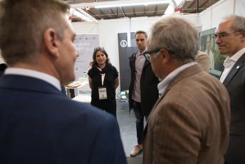 FERIAD'IP-2024-COAA_01