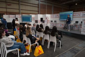 FERIAD'IP-2024-COAA_14