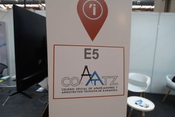 FERIAD'IP-2024-COAATZ_01