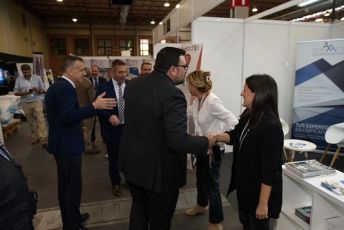 FERIAD'IP-2024-COAATZ_03