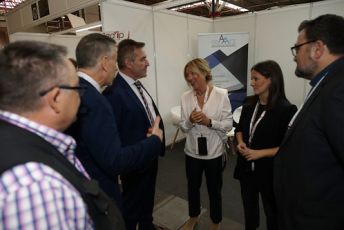 FERIAD'IP-2024-COAATZ_05