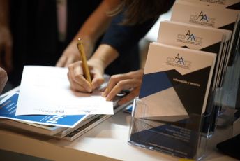 FERIAD'IP-2024-COAATZ_07