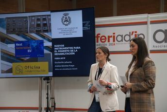 FERIAD'IP-2024-COAATZ_17