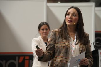 FERIAD'IP-2024-COAATZ_19