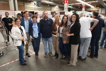 FERIAD'IP-2024-COAATZ_21