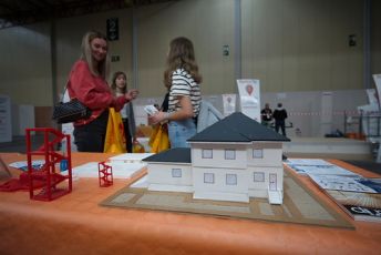 FERIAD'IP-2024-FP-ARAGÓN_23