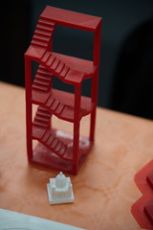 FERIAD'IP-2024-FP-ARAGÓN_33