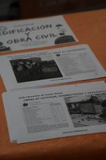 FERIAD'IP-2024-FP-ARAGÓN_35