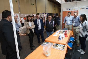 FERIAD'IP-2024-FP-ARAGÓN_03